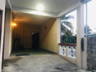 Home Stay Badulla - Badulla - 8
