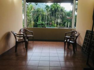Home Stay Badulla - Badulla - 2