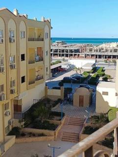 كمبوند سكاي 2 - Hurghada - 8
