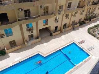 كمبوند سكاي 2 - Hurghada - 6