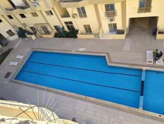 كمبوند سكاي 2 - Hurghada - 2