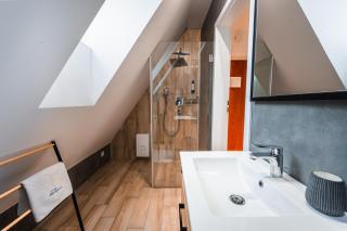 VisitZakopane - TatraNest Apartment - 4