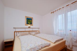 Apartments Katja - 6