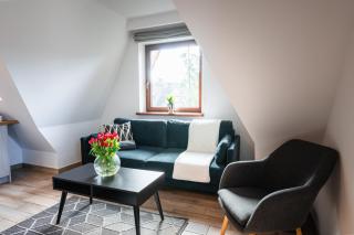 TatraNest Apartment - Kościelisko - 3
