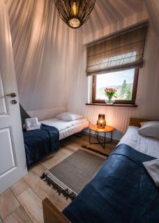 TatraNest Apartment - Kościelisko - 7
