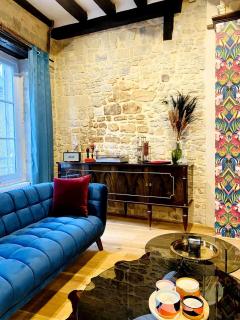 La Maitrise à BAYEUX - 6