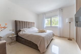 CT 366 - Faro's Silent Dream in Elviria - Marbella - Marbella - 8