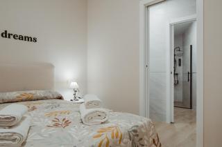 Diseño & confort en el centro - Córdoba - 1