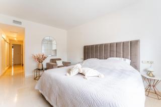 CT 366 - Faro's Silent Dream in Elviria - Marbella - Marbella - 7
