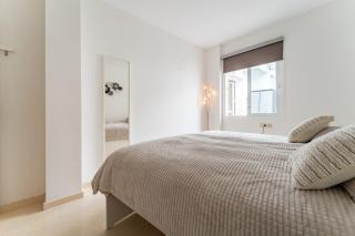 CT 366 - Faro's Silent Dream in Elviria - Marbella - Marbella - 4