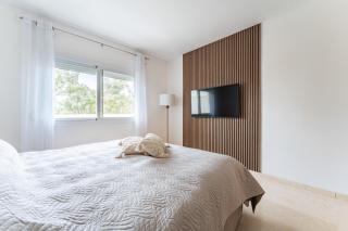 CT 366 - Faro's Silent Dream in Elviria - Marbella - Marbella - 6