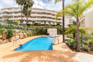 CT 366 - Faro's Silent Dream in Elviria - Marbella - Marbella - 9