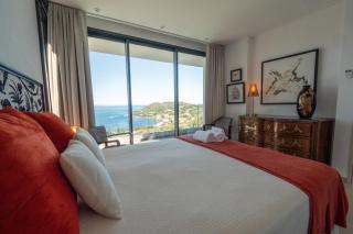 Maredo - West Corsica Stunning view Infinity pool - 7