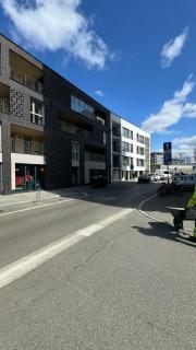 Cubicle 22 Garden & Free Parking - 6