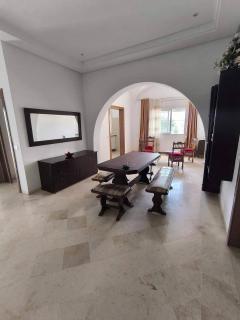 Villa Shark - Hammamet - 3