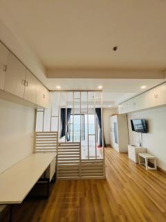 TMS QUY NHƠN CĂN HỘ Nghĩ Dưỡng - Quy Nhon - 6