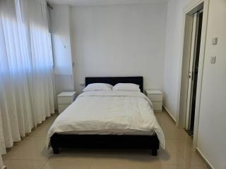 דירת נופש sea&sky 8 - Eilat - 7