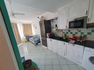 Casa al mare Sardegna - Isola Rossa - 9