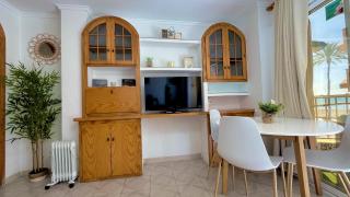 House Beach One - Santa Pola - 9