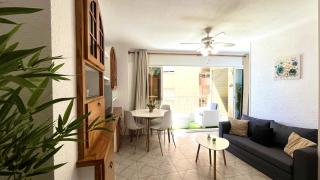 House Beach One - Santa Pola - 3