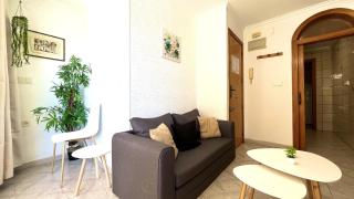 House Beach One - Santa Pola - 2