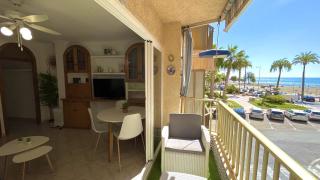 House Beach One - Santa Pola - 1