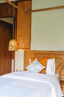 Mateves boutique lodge - Arusha - 6