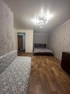 Березка - Qostanay - 4