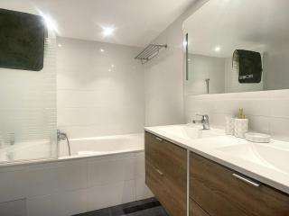 Loft moderne dans le centre de Cannes - Cannes - 3
