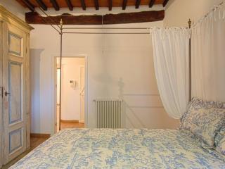 Historical Casa Arcangelo - Mercatale Val Di Pesa - 4