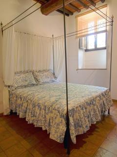 Historical Casa Arcangelo - Mercatale Val Di Pesa - 8