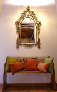Historical Casa Arcangelo - Mercatale Val Di Pesa - 7