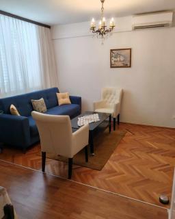 Apartment AMORINHO DUBROVNIK - 4