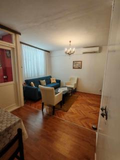 Apartment AMORINHO DUBROVNIK - Dubrovnik - 2