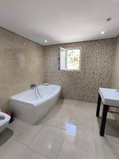 Villa Shark - Hammamet - 6