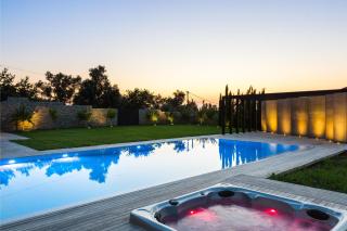 Litinus Regia Crete - 8