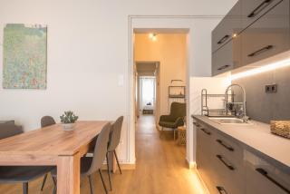 Platon At Philopappou By Greece Apartments - 2