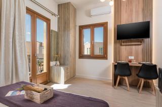 Porto Orion Studios - 8