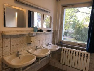 Pension am Krossinsee - Königs Wusterhausen - 9