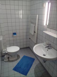 Pension am Krossinsee - Königs Wusterhausen - 8