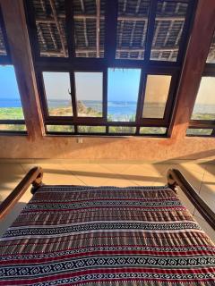 Peponi Apartment at Lulu Sands - Watamu - 6