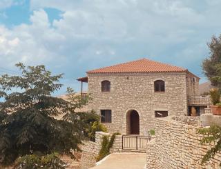 Lila view - Qeparo - 1