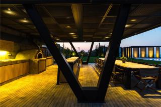 Litinus Regia Crete - 1