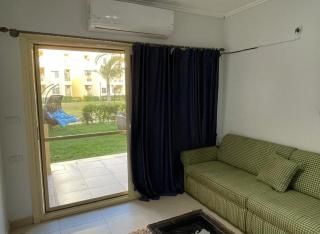 Chalet in Stella Heights Sidi Abdelrahman North coast - - 9