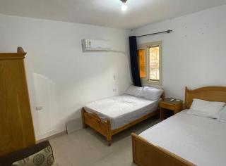 Chalet in Stella Heights Sidi Abdelrahman North coast - - 4