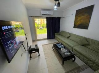 Chalet in Stella Heights Sidi Abdelrahman North coast - - 3