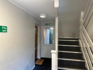 Studio Close to Excel Centre - Londra - 5