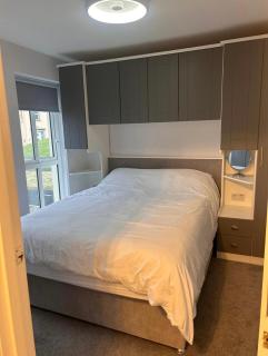 West Strand - Portrush - 7