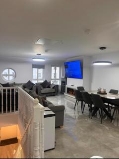 West Strand - Portrush - 6