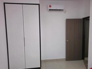 Homestay Abg Ipar Desaru - Bandar Penawar - 6